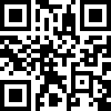 https://khabaronline.ir/xff5s