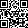 https://khabaronline.ir/xmFXx