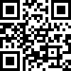https://khabaronline.ir/xgLZZ