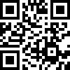 https://khabaronline.ir/x44P8