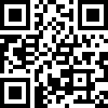 https://khabaronline.ir/xpYRx