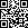 https://khabaronline.ir/xq5Pc