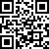 https://khabaronline.ir/x3gFH