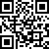 https://khabaronline.ir/x8ZM6