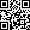 https://khabaronline.ir/x7yZ4