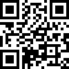 https://khabaronline.ir/x6PL7