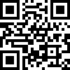 https://khabaronline.ir/xjC63