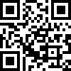 https://khabaronline.ir/x3wS6