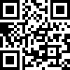 https://khabaronline.ir/x7YB6