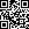 https://khabaronline.ir/x4CkT