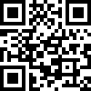 https://khabaronline.ir/x7ZxG