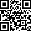https://khabaronline.ir/xkvNr