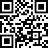 https://khabaronline.ir/x569f