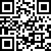 https://khabaronline.ir/x5CN9