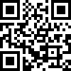 https://khabaronline.ir/xpHtf