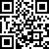 https://khabaronline.ir/xp9Fv