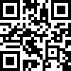 https://khabaronline.ir/xmNqn