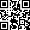 https://khabaronline.ir/xmLTb