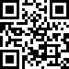 https://khabaronline.ir/x89XJ