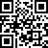 https://khabaronline.ir/x8yDc