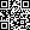 https://khabaronline.ir/xdMZT
