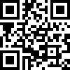 https://khabaronline.ir/x3CzT