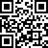 https://khabaronline.ir/x7gVK