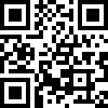 https://khabaronline.ir/xpVrF