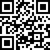 https://khabaronline.ir/x7pnt