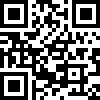 https://khabaronline.ir/x6JCz