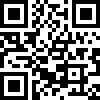 https://khabaronline.ir/xpXFv