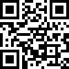 https://khabaronline.ir/xm2W7