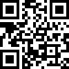 https://khabaronline.ir/xpP3R