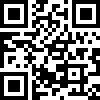 https://khabaronline.ir/x6bWs