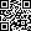 https://khabaronline.ir/xpG3L