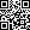 https://khabaronline.ir/x7CTf