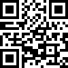 https://khabaronline.ir/x6tX6