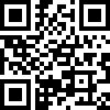 https://khabaronline.ir/x3zWD