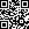 https://khabaronline.ir/xpH28