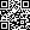 https://khabaronline.ir/x5ZF2