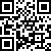 https://khabaronline.ir/xhxVk