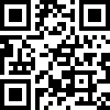 https://khabaronline.ir/x54ct