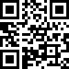 https://khabaronline.ir/xkFbB