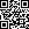 https://khabaronline.ir/xhLGG