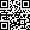 https://khabaronline.ir/xdCWz