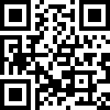 https://khabaronline.ir/xpPL9
