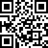https://khabaronline.ir/x3pRG