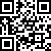 https://khabaronline.ir/xjtpT