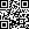 https://khabaronline.ir/x7cGp
