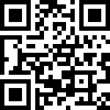 https://khabaronline.ir/xdDk6